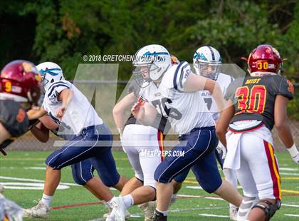Thumbnail 2 in Wilton @ St. Joseph photogallery.