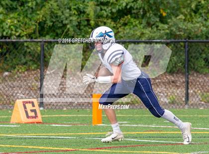 Thumbnail 3 in Wilton @ St. Joseph photogallery.