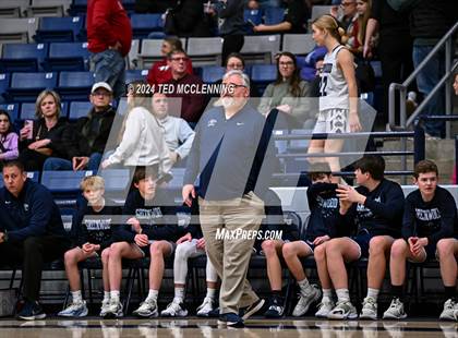 Thumbnail 2 in Harrison vs Greenwood photogallery.