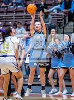 Photo from the gallery "Piute vs. Monument Valley (UHSAA 1A 5th/7th Place)"