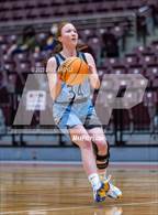 Photo from the gallery "Piute vs. Monument Valley (UHSAA 1A 5th/7th Place)"