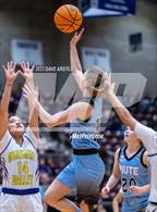 Photo from the gallery "Piute vs. Monument Valley (UHSAA 1A 5th/7th Place)"