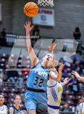 Photo from the gallery "Piute vs. Monument Valley (UHSAA 1A 5th/7th Place)"