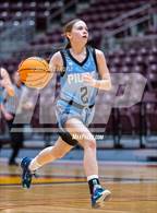 Photo from the gallery "Piute vs. Monument Valley (UHSAA 1A 5th/7th Place)"