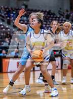 Photo from the gallery "Piute vs. Monument Valley (UHSAA 1A 5th/7th Place)"