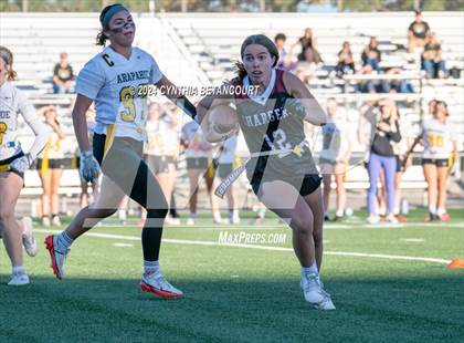 Thumbnail 2 in Chatfield vs Arapahoe photogallery.
