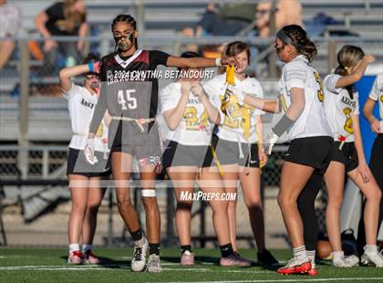 Thumbnail 2 in Chatfield vs Arapahoe photogallery.