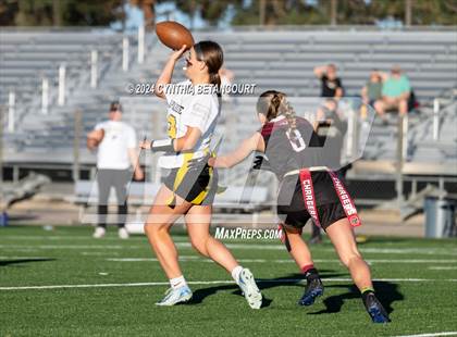 Thumbnail 1 in Chatfield vs Arapahoe photogallery.