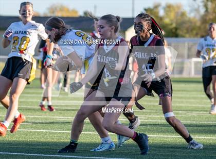 Thumbnail 3 in Chatfield vs Arapahoe photogallery.