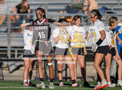 Thumbnail 1 in Chatfield vs Arapahoe photogallery.