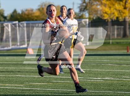 Thumbnail 1 in Chatfield vs Arapahoe photogallery.