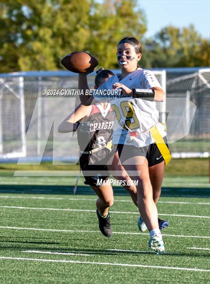 Thumbnail 1 in Chatfield vs Arapahoe photogallery.