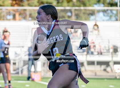 Thumbnail 2 in Chatfield vs Arapahoe photogallery.