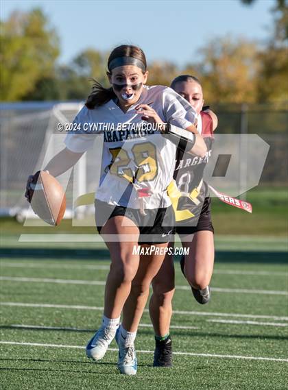 Thumbnail 1 in Chatfield vs Arapahoe photogallery.