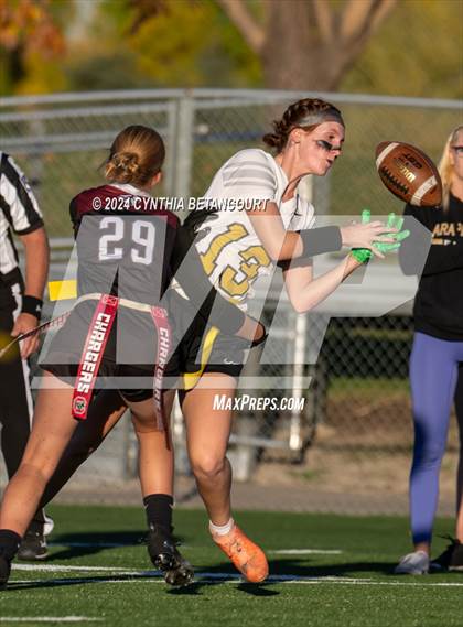 Thumbnail 2 in Chatfield vs Arapahoe photogallery.