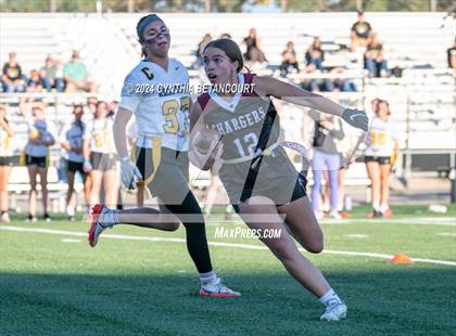 Thumbnail 3 in Chatfield vs Arapahoe photogallery.