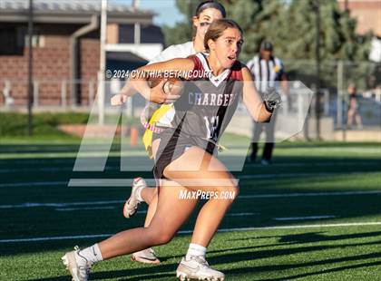 Thumbnail 1 in Chatfield vs Arapahoe photogallery.