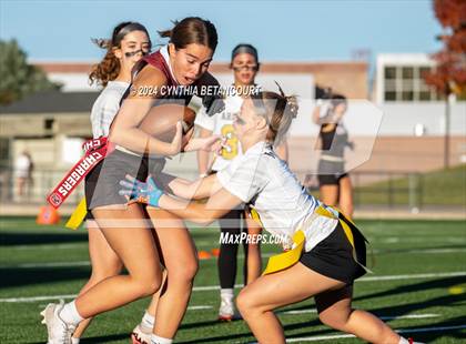 Thumbnail 2 in Chatfield vs Arapahoe photogallery.