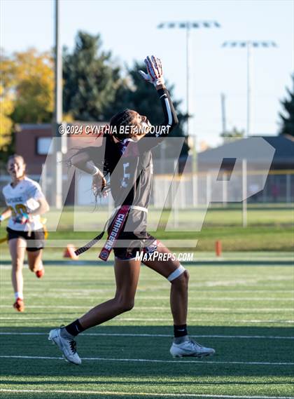 Thumbnail 1 in Chatfield vs Arapahoe photogallery.