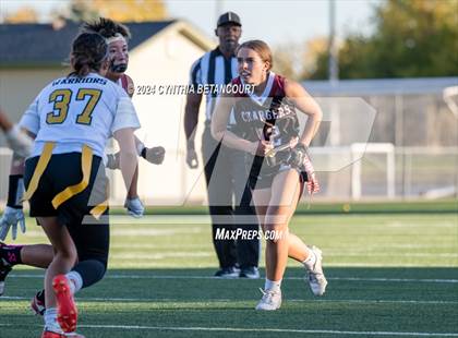 Thumbnail 3 in Chatfield vs Arapahoe photogallery.