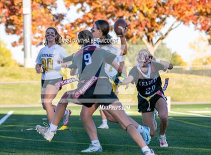 Thumbnail 3 in Chatfield vs Arapahoe photogallery.