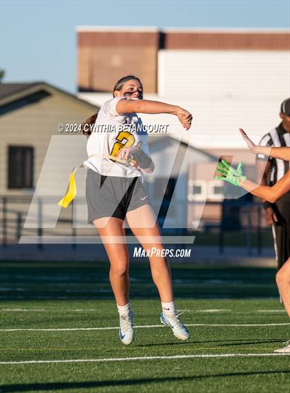 Thumbnail 1 in Chatfield vs Arapahoe photogallery.