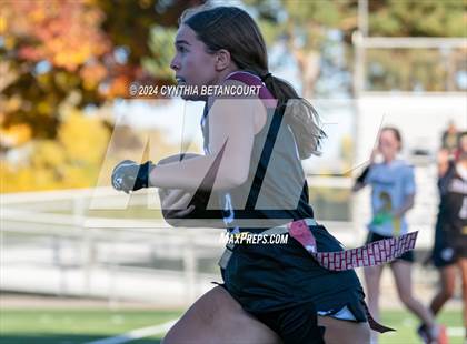 Thumbnail 1 in Chatfield vs Arapahoe photogallery.