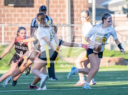 Thumbnail 1 in Chatfield vs Arapahoe photogallery.