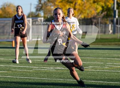 Thumbnail 2 in Chatfield vs Arapahoe photogallery.