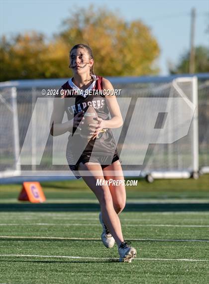 Thumbnail 3 in Chatfield vs Arapahoe photogallery.