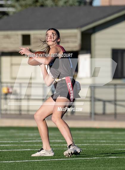 Thumbnail 1 in Chatfield vs Arapahoe photogallery.