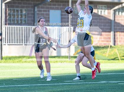 Thumbnail 1 in Chatfield vs Arapahoe photogallery.