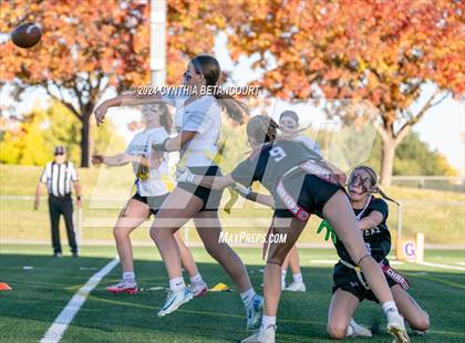 Thumbnail 2 in Chatfield vs Arapahoe photogallery.