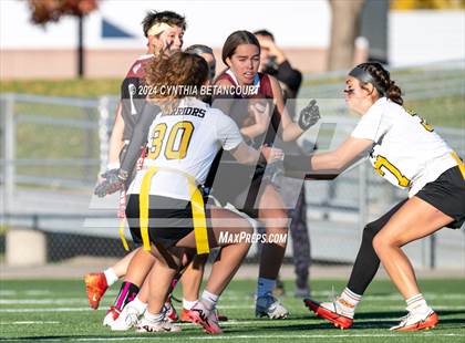 Thumbnail 1 in Chatfield vs Arapahoe photogallery.