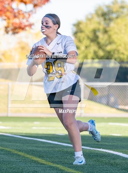 Thumbnail 2 in Chatfield vs Arapahoe photogallery.