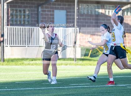 Thumbnail 3 in Chatfield vs Arapahoe photogallery.