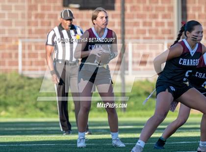 Thumbnail 2 in Chatfield vs Arapahoe photogallery.