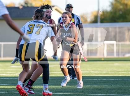 Thumbnail 1 in Chatfield vs Arapahoe photogallery.