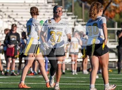 Thumbnail 3 in Chatfield vs Arapahoe photogallery.