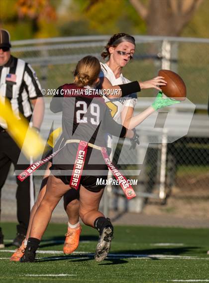 Thumbnail 1 in Chatfield vs Arapahoe photogallery.