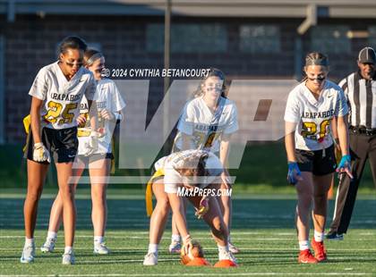 Thumbnail 3 in Chatfield vs Arapahoe photogallery.