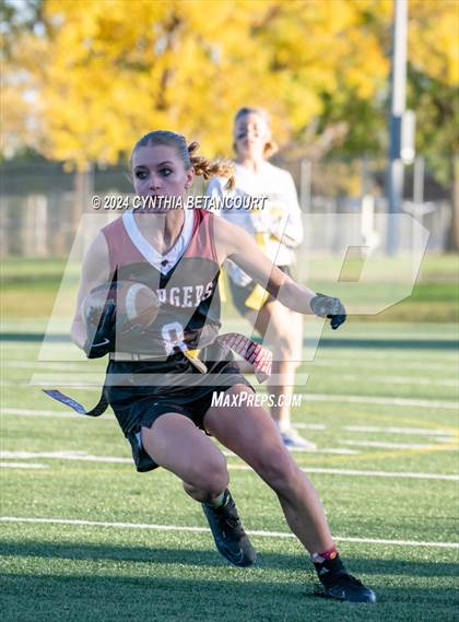 Thumbnail 1 in Chatfield vs Arapahoe photogallery.
