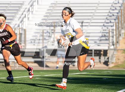 Thumbnail 3 in Chatfield vs Arapahoe photogallery.