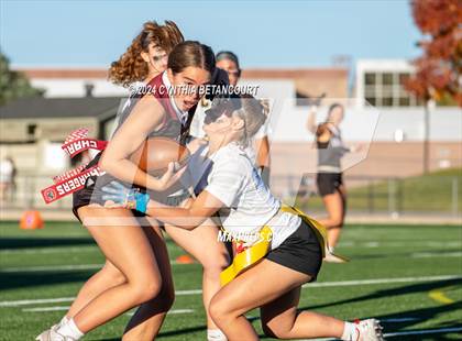 Thumbnail 3 in Chatfield vs Arapahoe photogallery.