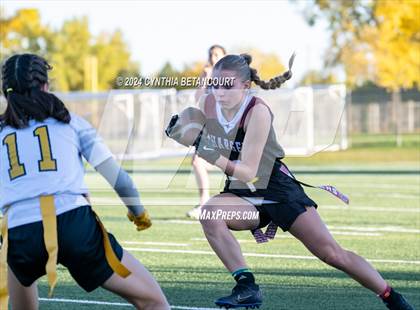 Thumbnail 1 in Chatfield vs Arapahoe photogallery.