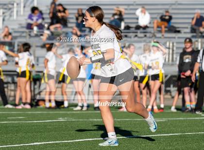 Thumbnail 2 in Chatfield vs Arapahoe photogallery.