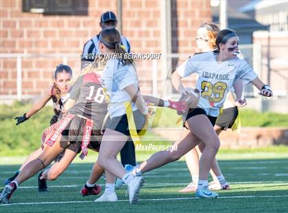 Thumbnail 3 in Chatfield vs Arapahoe photogallery.