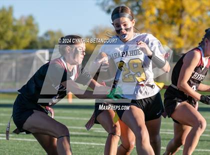 Thumbnail 2 in Chatfield vs Arapahoe photogallery.