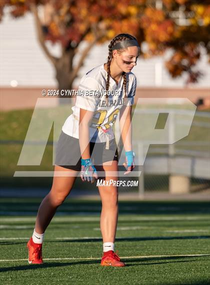 Thumbnail 3 in Chatfield vs Arapahoe photogallery.