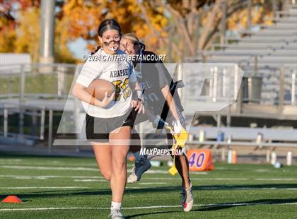 Thumbnail 1 in Chatfield vs Arapahoe photogallery.
